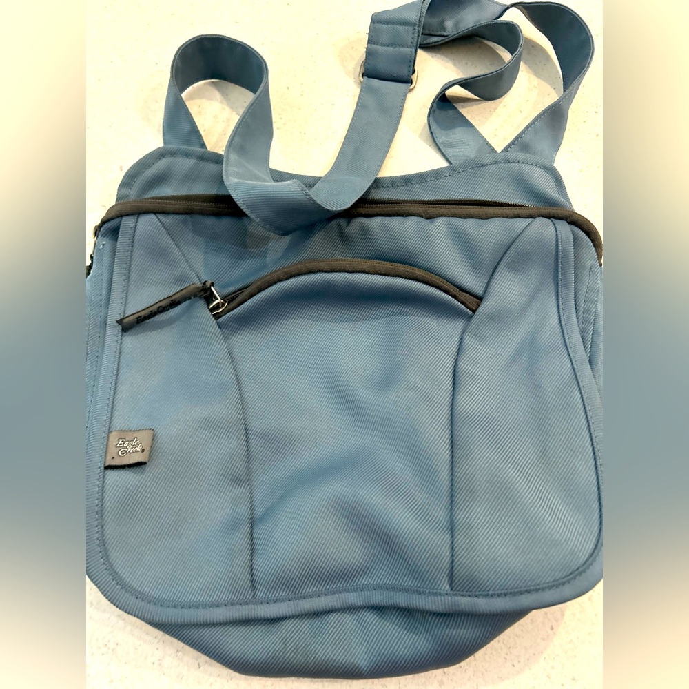 Eagle Creek Bag